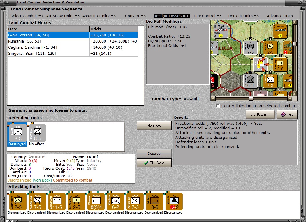 13 land combat 19.jpg