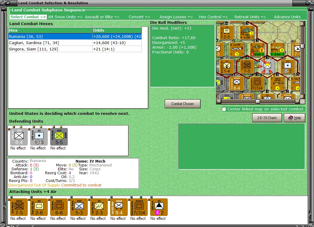 13 land combat 20.jpg