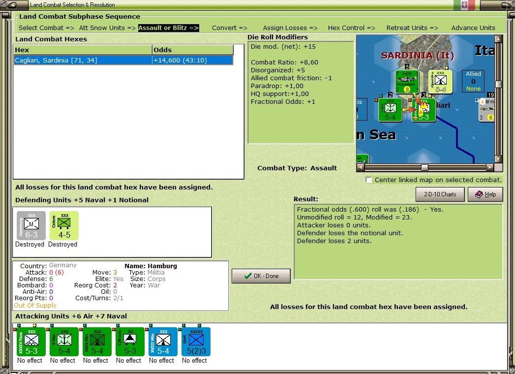 13 land combat 21.jpg