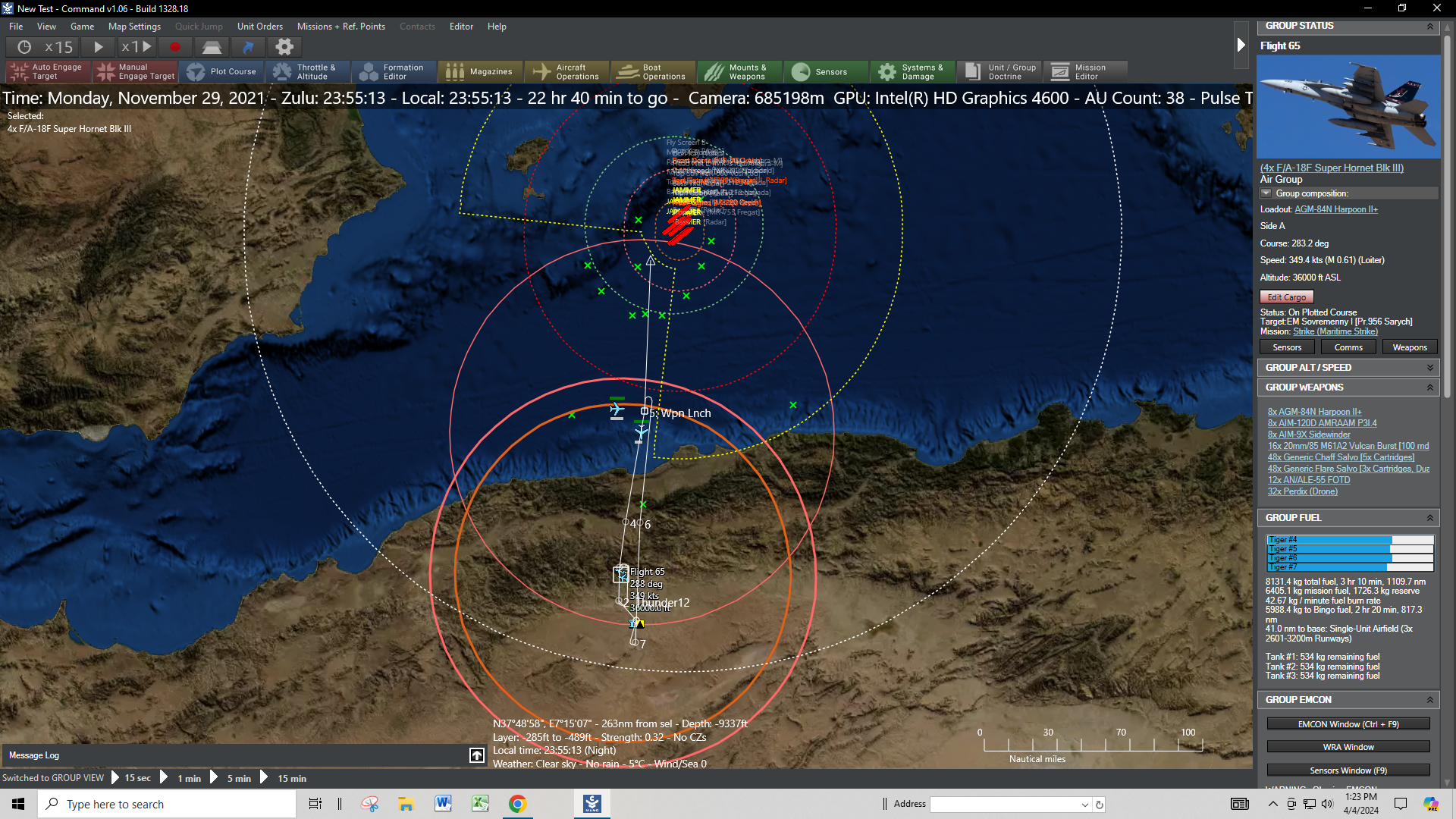 Screenshot (11).png
