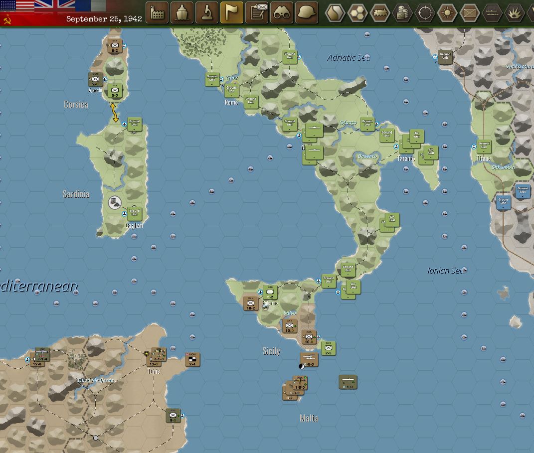 end septembre 1942 - 2.JPG