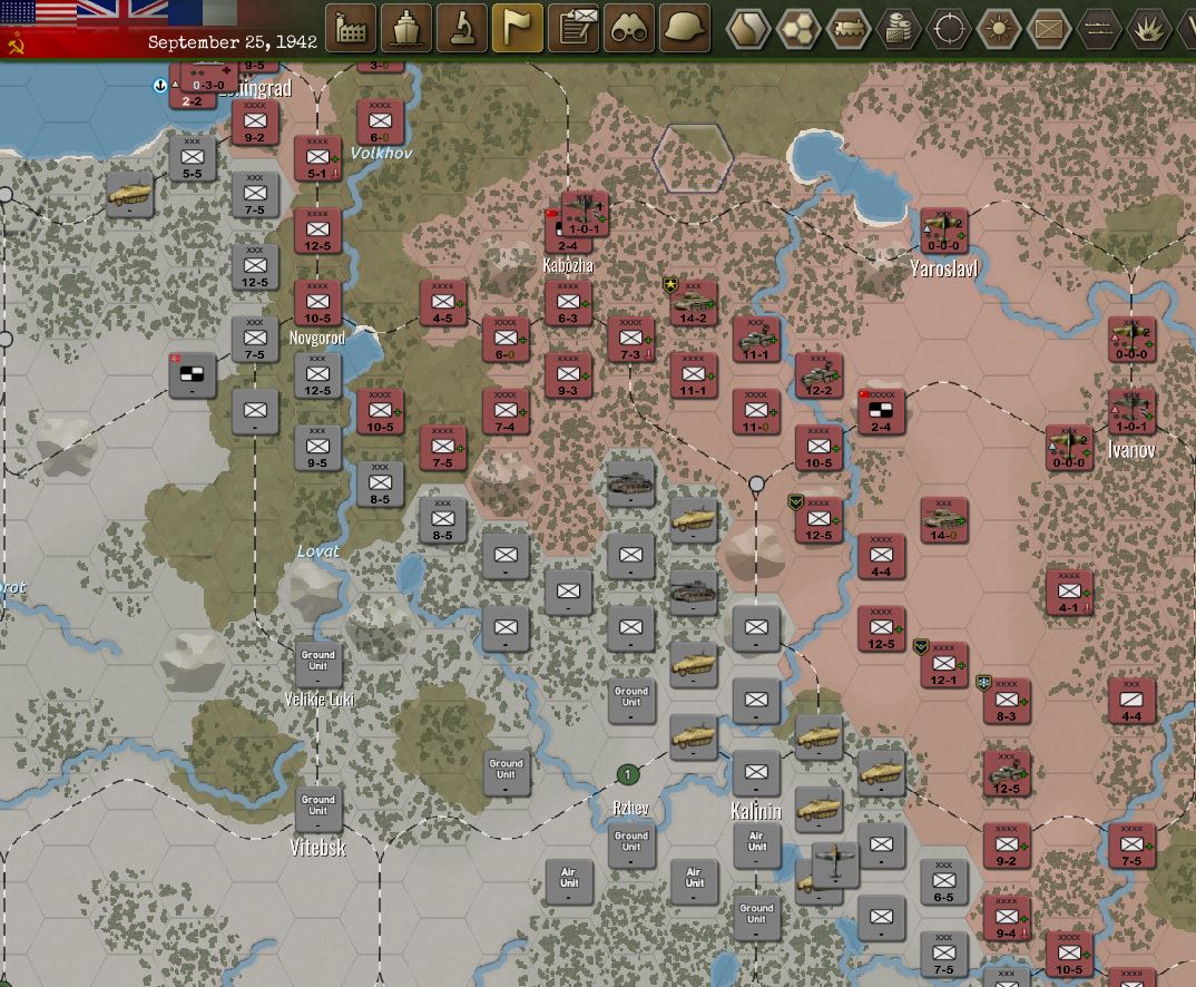 end septembre 1942 - 6.JPG