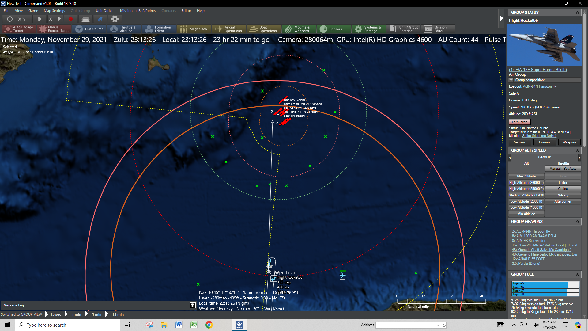 Screenshot (12).png