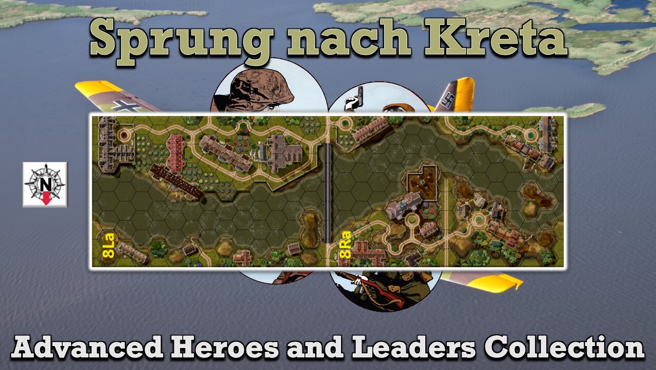 AHLC SKa A1 Main features 4.jpg