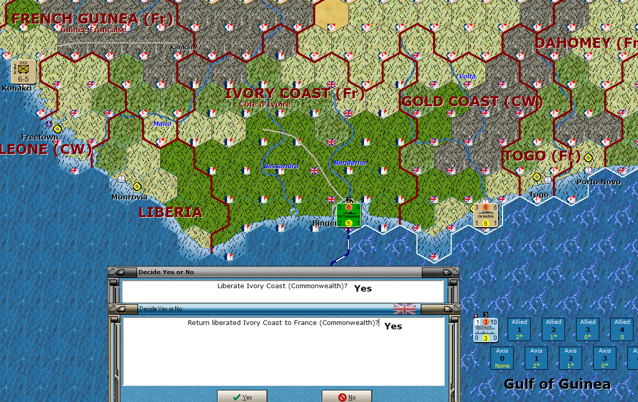 99-W-Africa-Liberation-Ivory-Coast.png