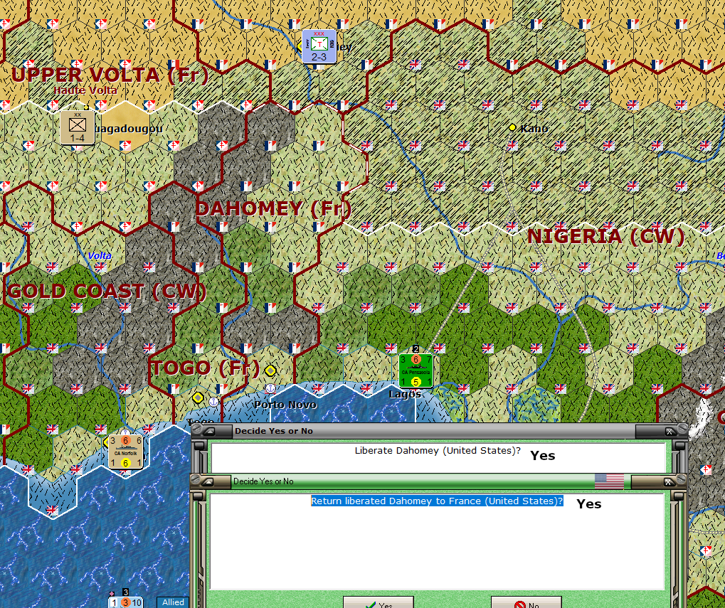 99-W-Africa-Liberation-Dahomey-Yes.png
