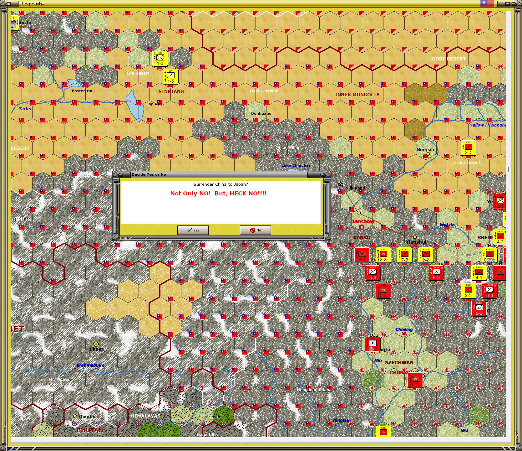 99-Asian-China-Surrender-to-Japan.png