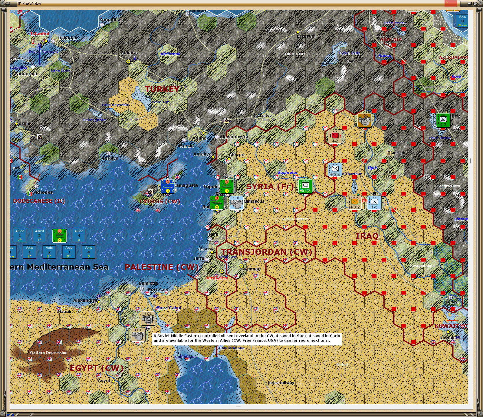 99-Middle-East-USSR-8-Oil-CW.png