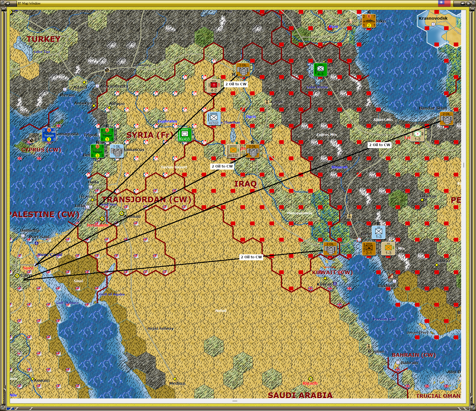 99-Middle-East-Before.png