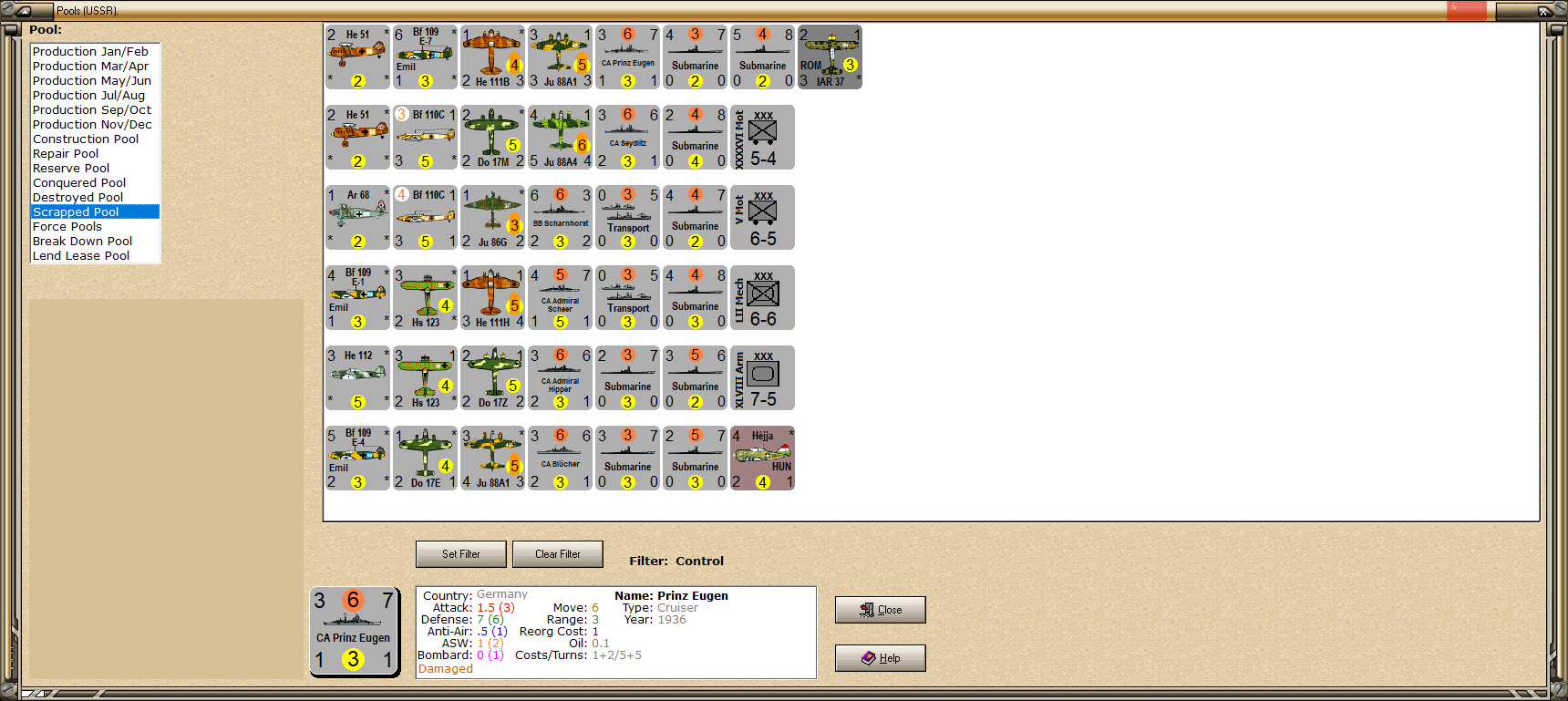 99-Scrapped-Germany.png