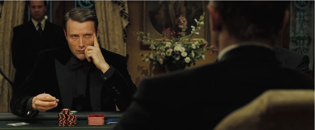 Le Chiffre.JPG