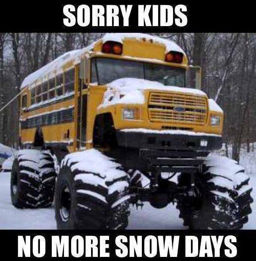 no more snow days.jpg