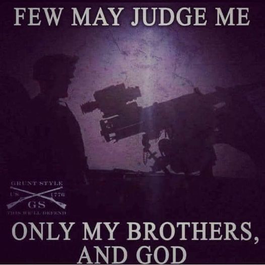 few may judge me  my brothers and god.jpg