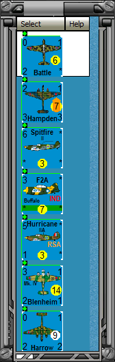 Screenshot 2024-04-05 154926.png