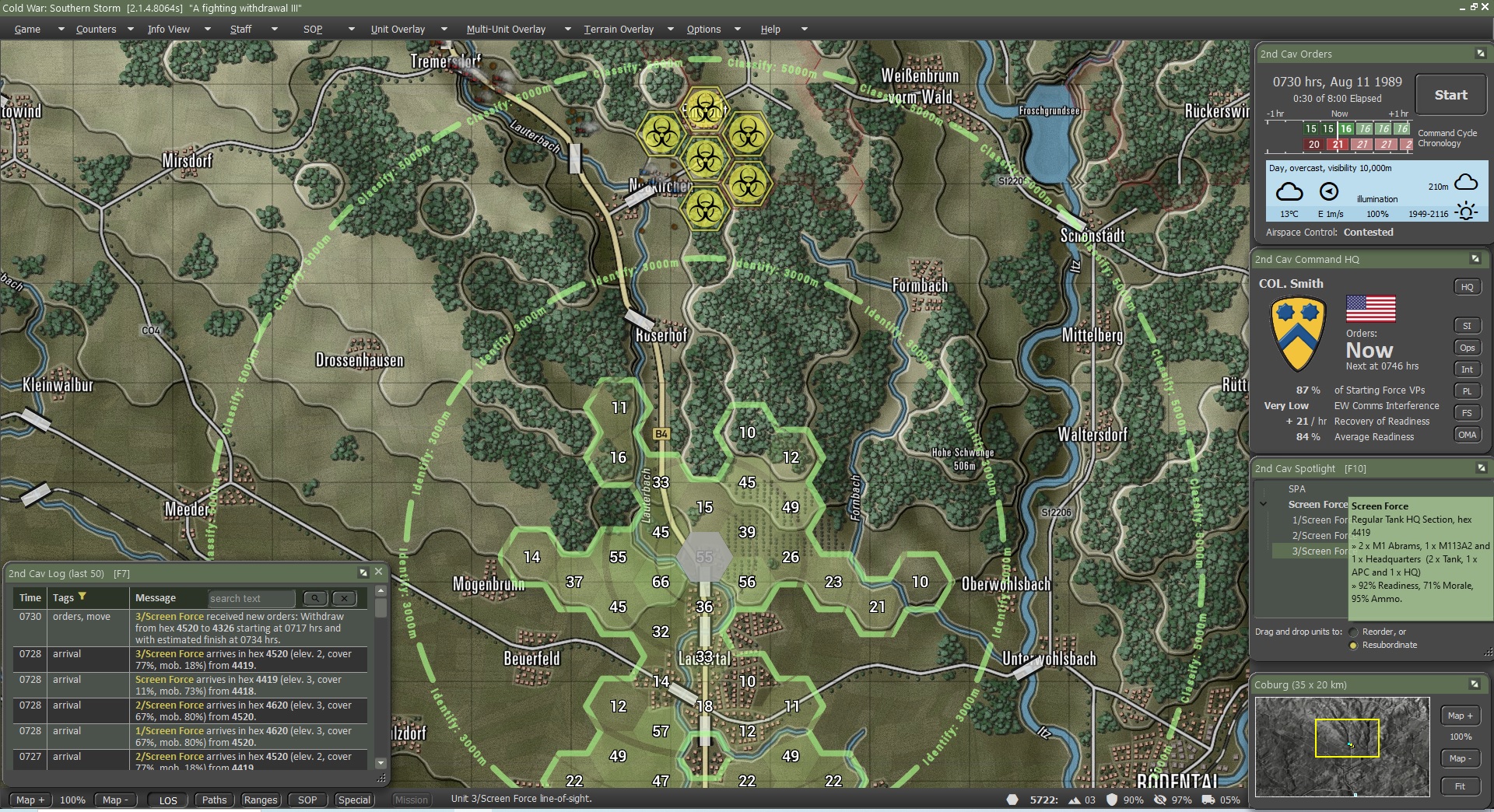 AFW 0730 plan b.jpg