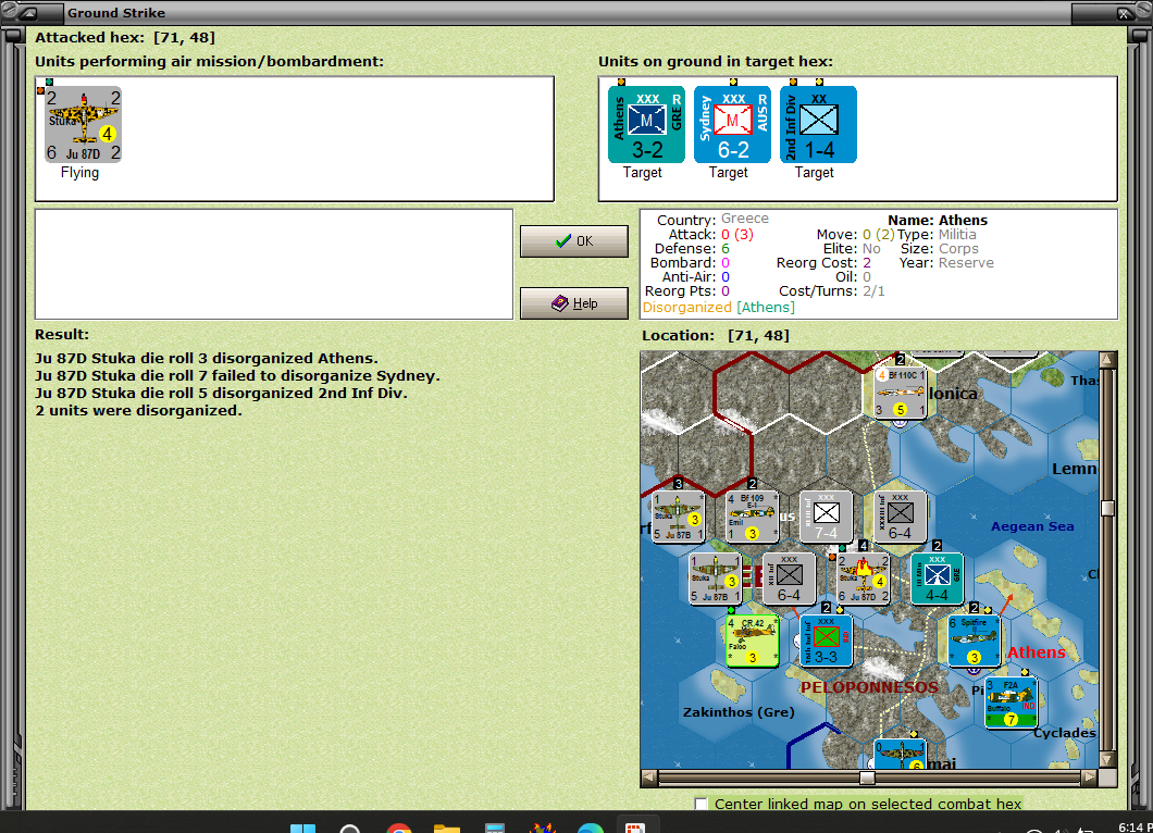 Screenshot 2024-04-05 181441.png