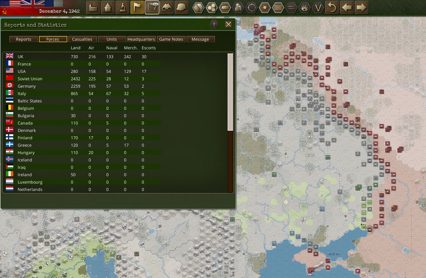 december 1942 - german army still growing.JPG