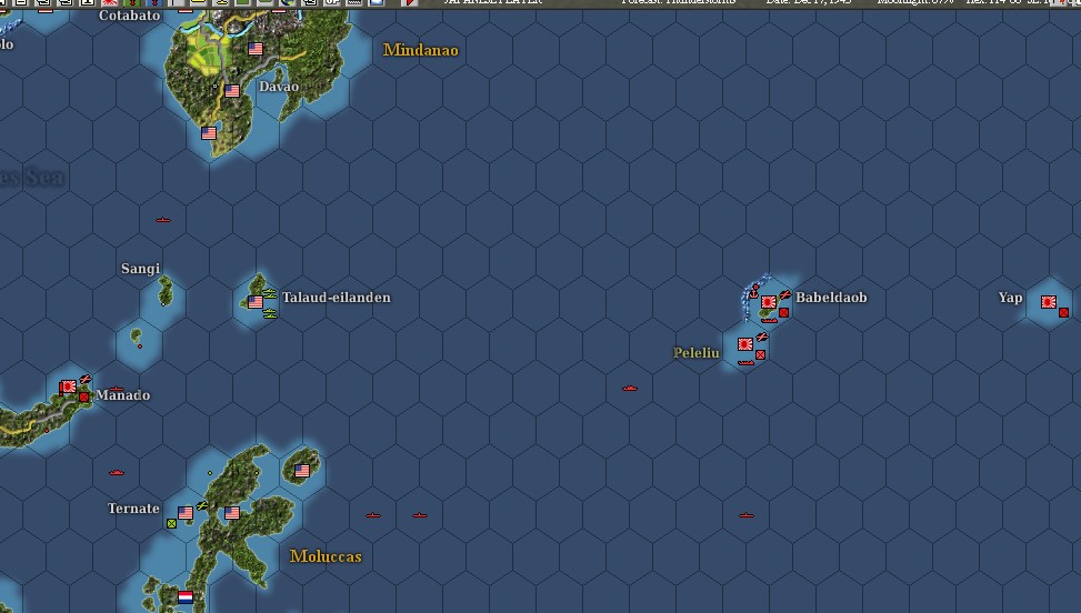 Screenshot 2024-04-06 090600.jpg