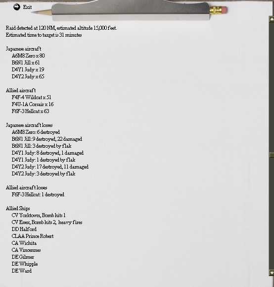 Screenshot 2024-04-06 091027.jpg