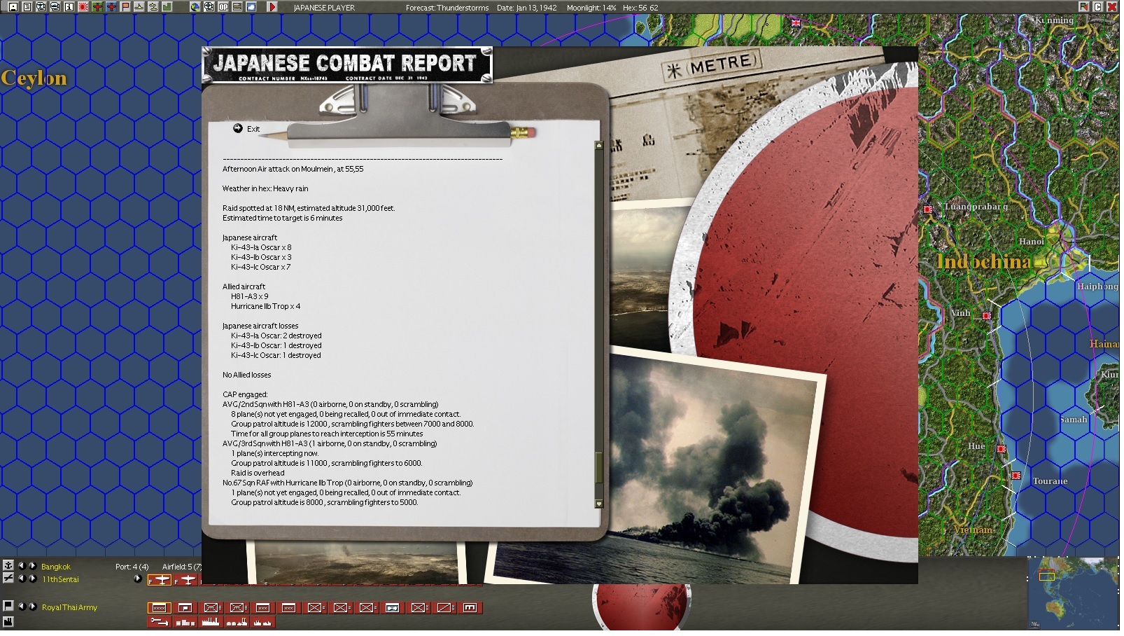 WITP combat result.jpg