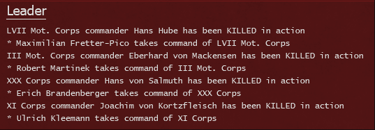 Leader Kills T32.PNG