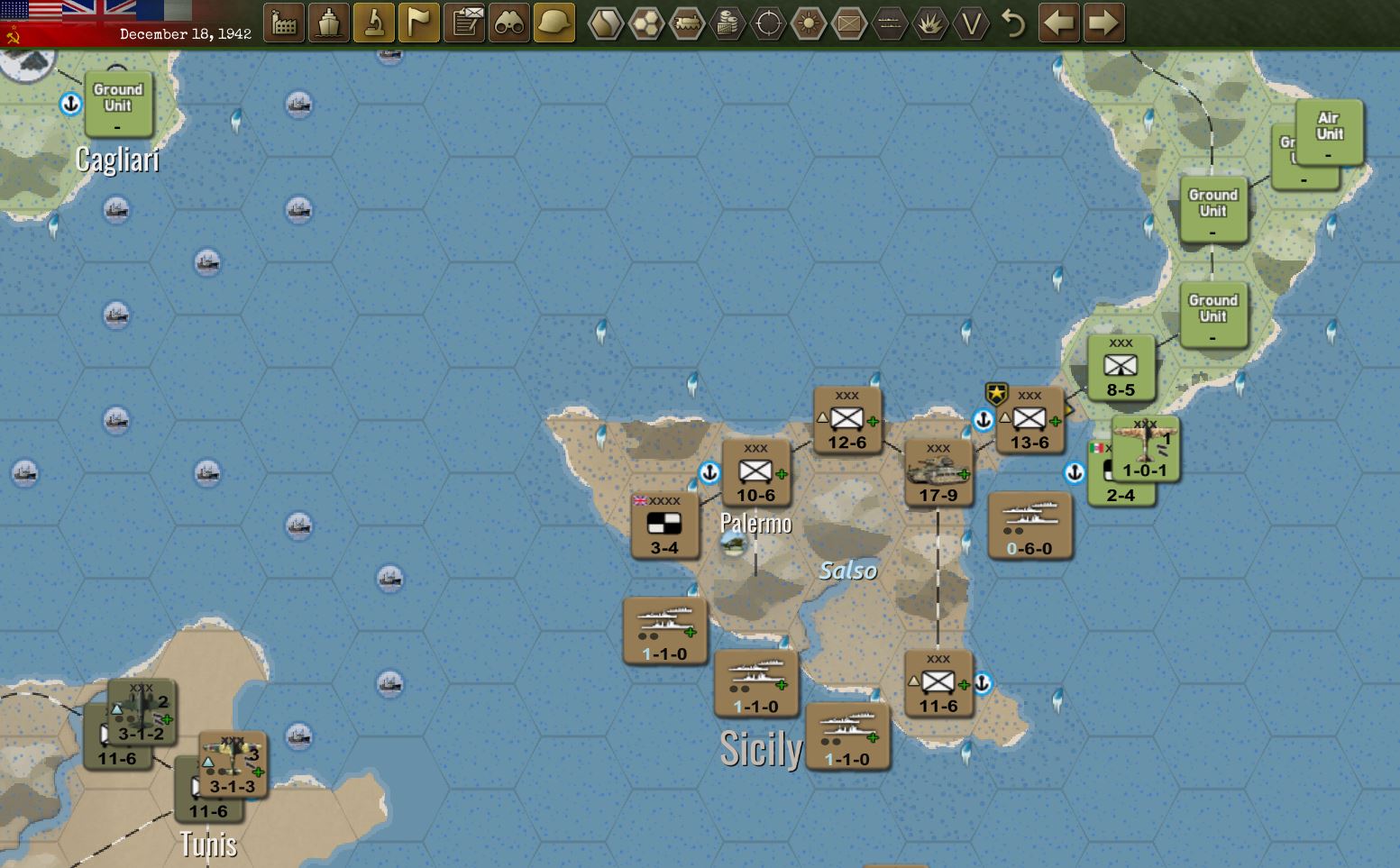 end of december 1942 - sicily.JPG