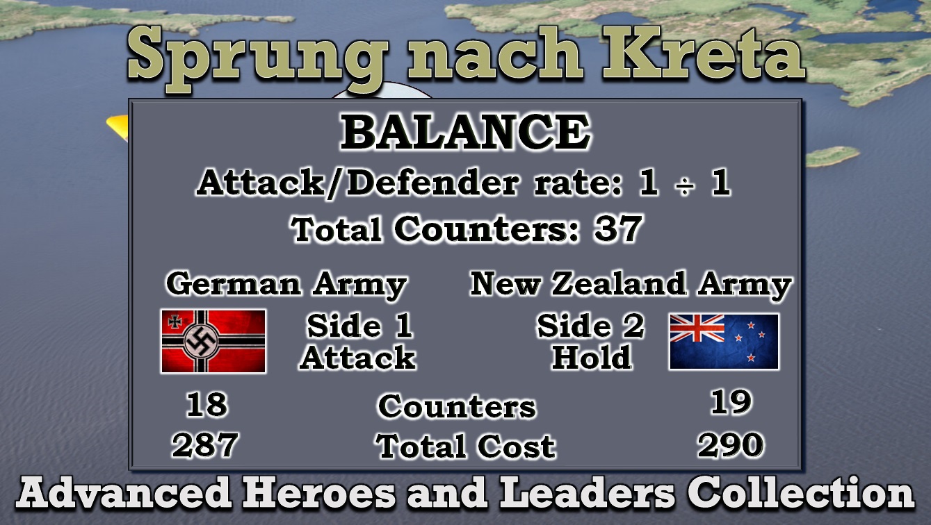 AHLC SKa A1 Main features 5.jpg