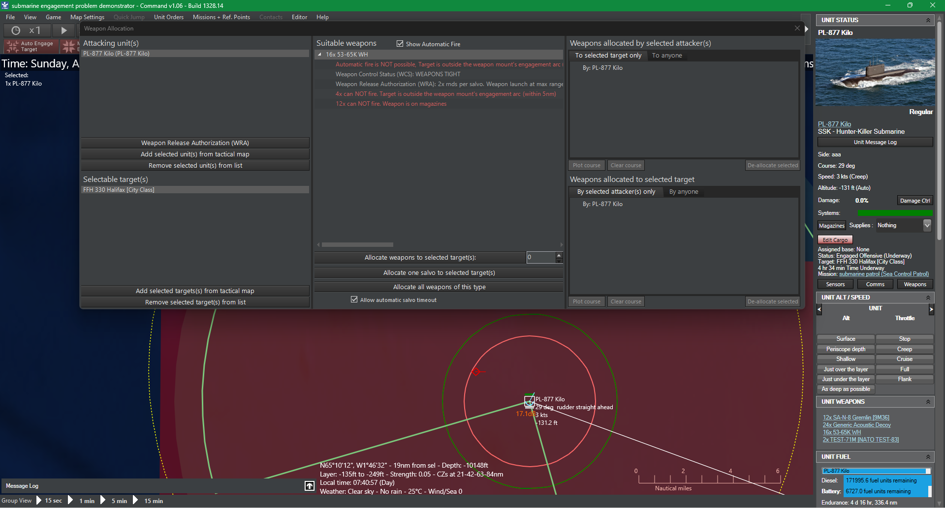 Screenshot 2024-04-06 233648.png