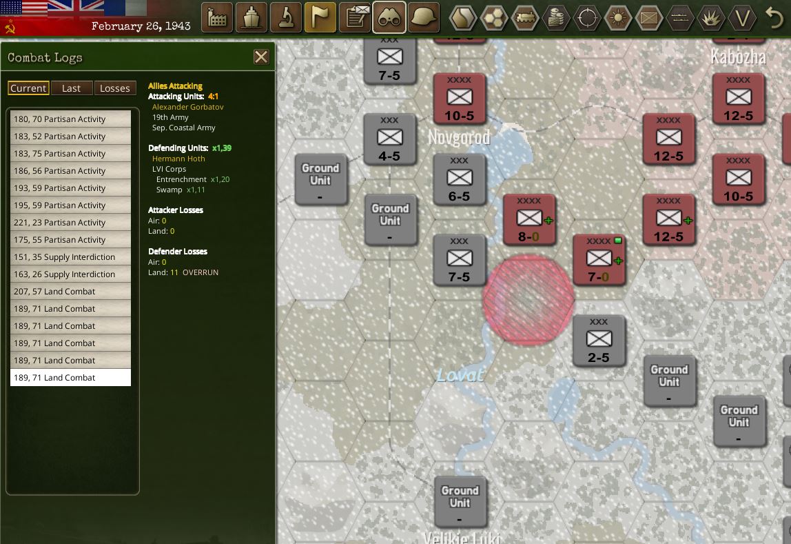 End of February 1943 - first overrun.JPG