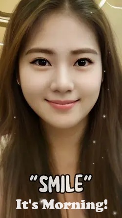 Smiley Face.jpg