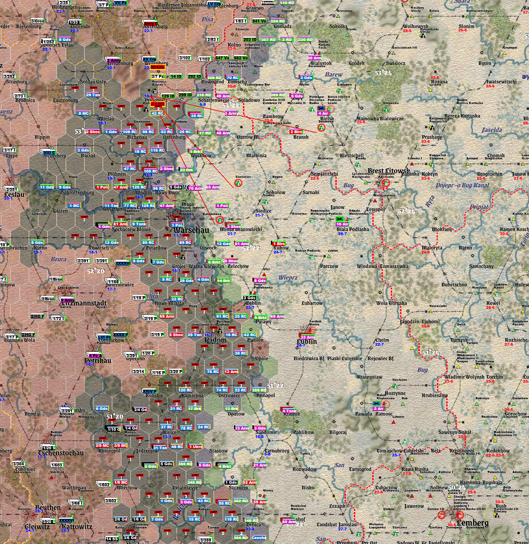 T1 Weichsel-Berlin Scenario.jpg