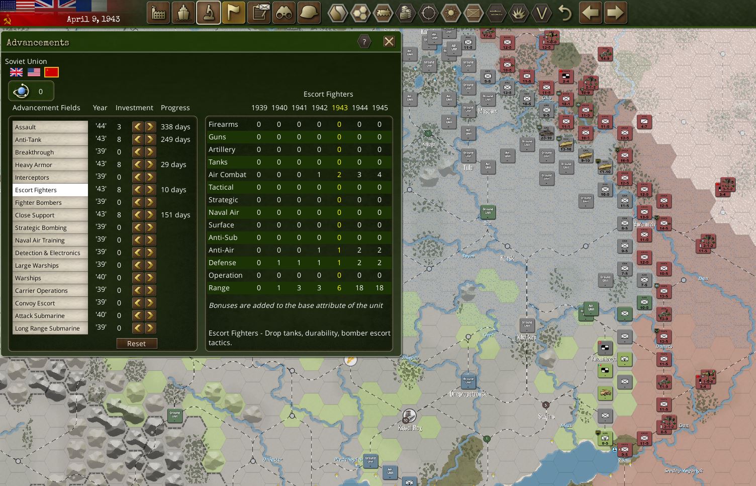 April 1943 - Red air force will get 1944 escort fighters soon.JPG