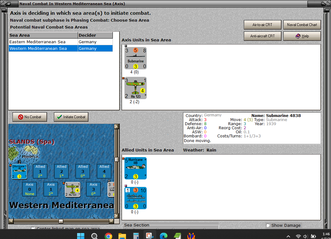 Screenshot 2024-04-07 134701.png