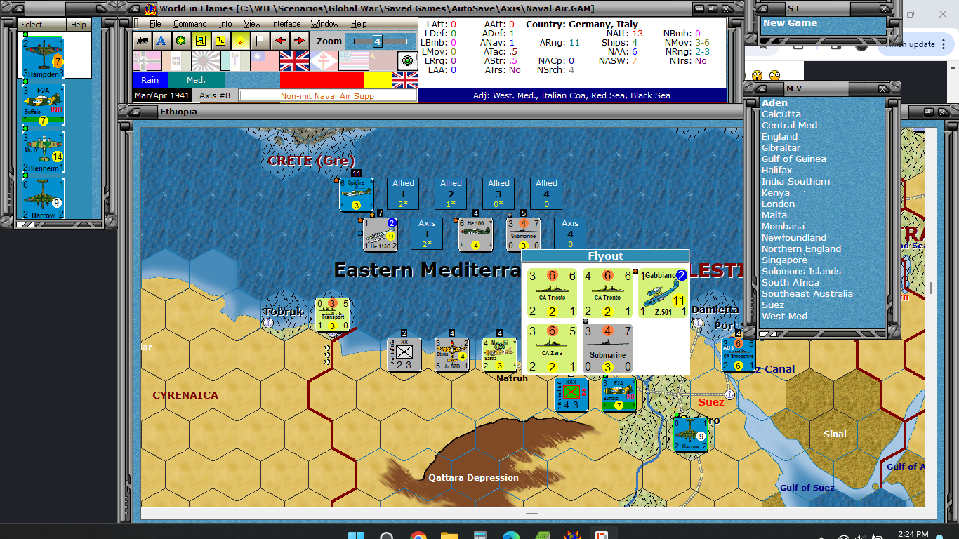 Screenshot 2024-04-07 142425.png