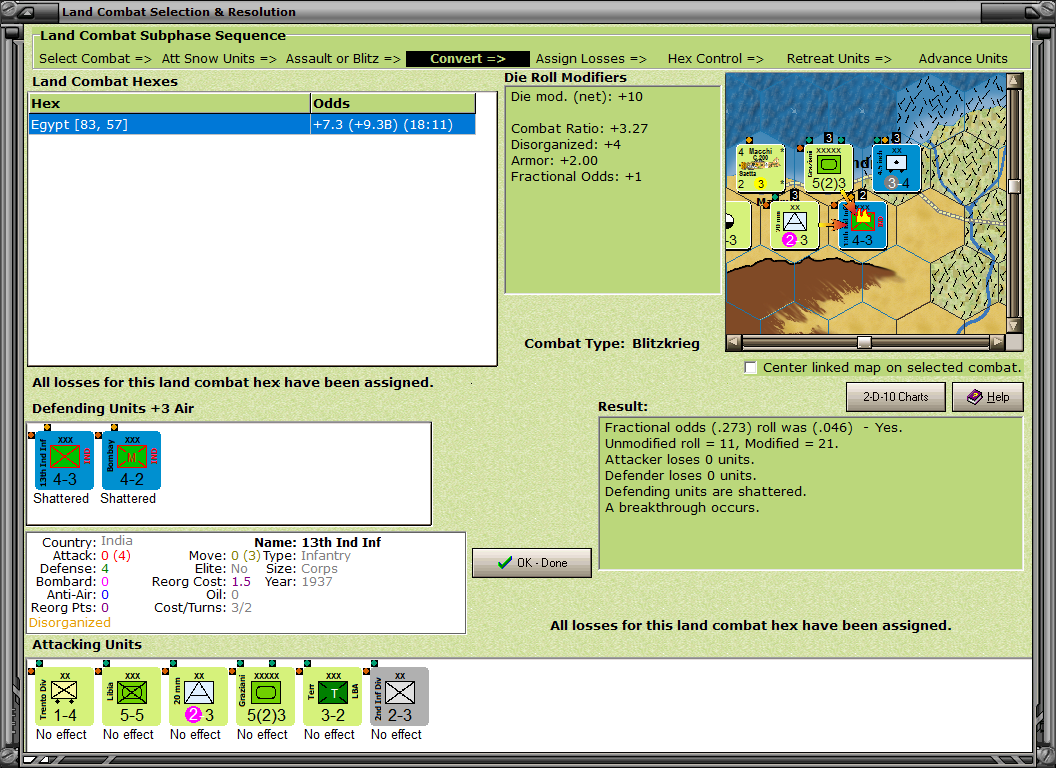 Screenshot 2024-04-07 203710.png