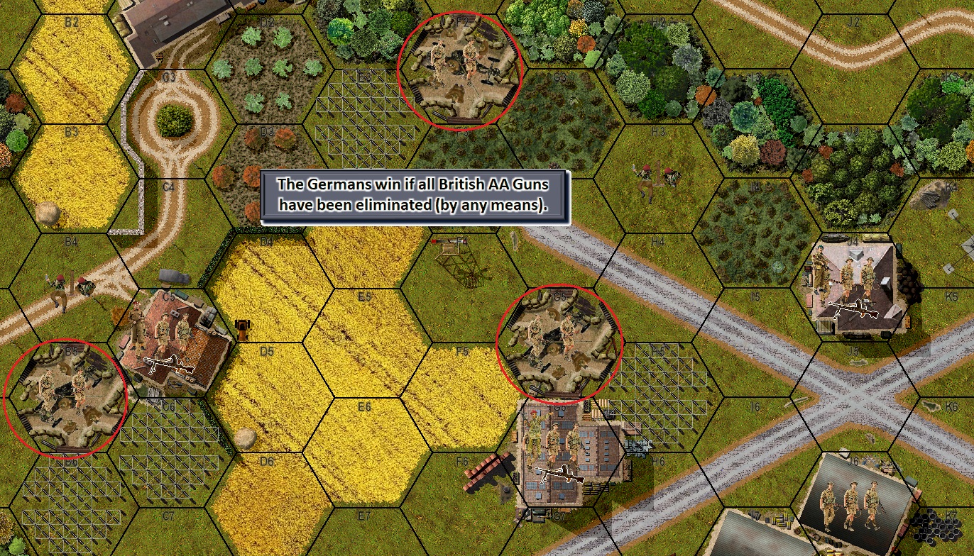 AHLC SKb A2 Settings 1.jpg