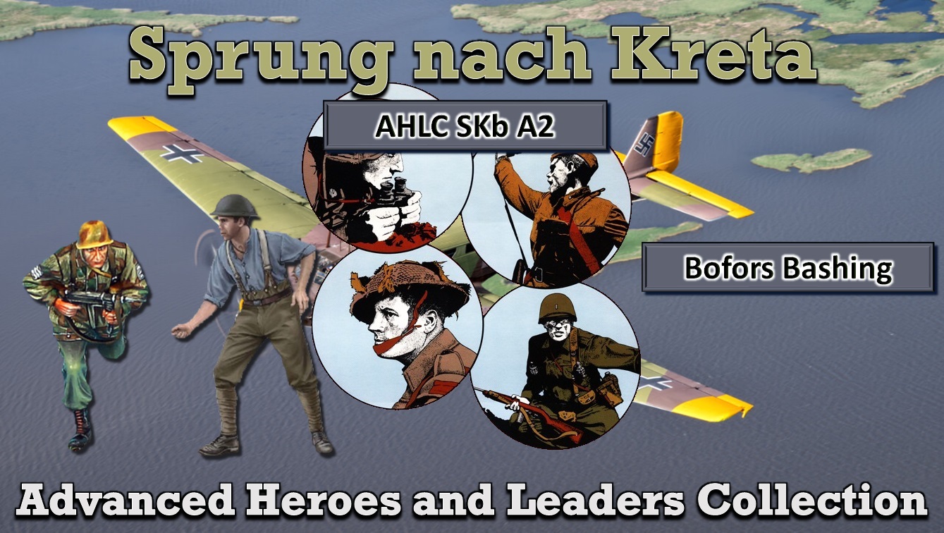 AHLC SKb A2 Main features 1.jpg