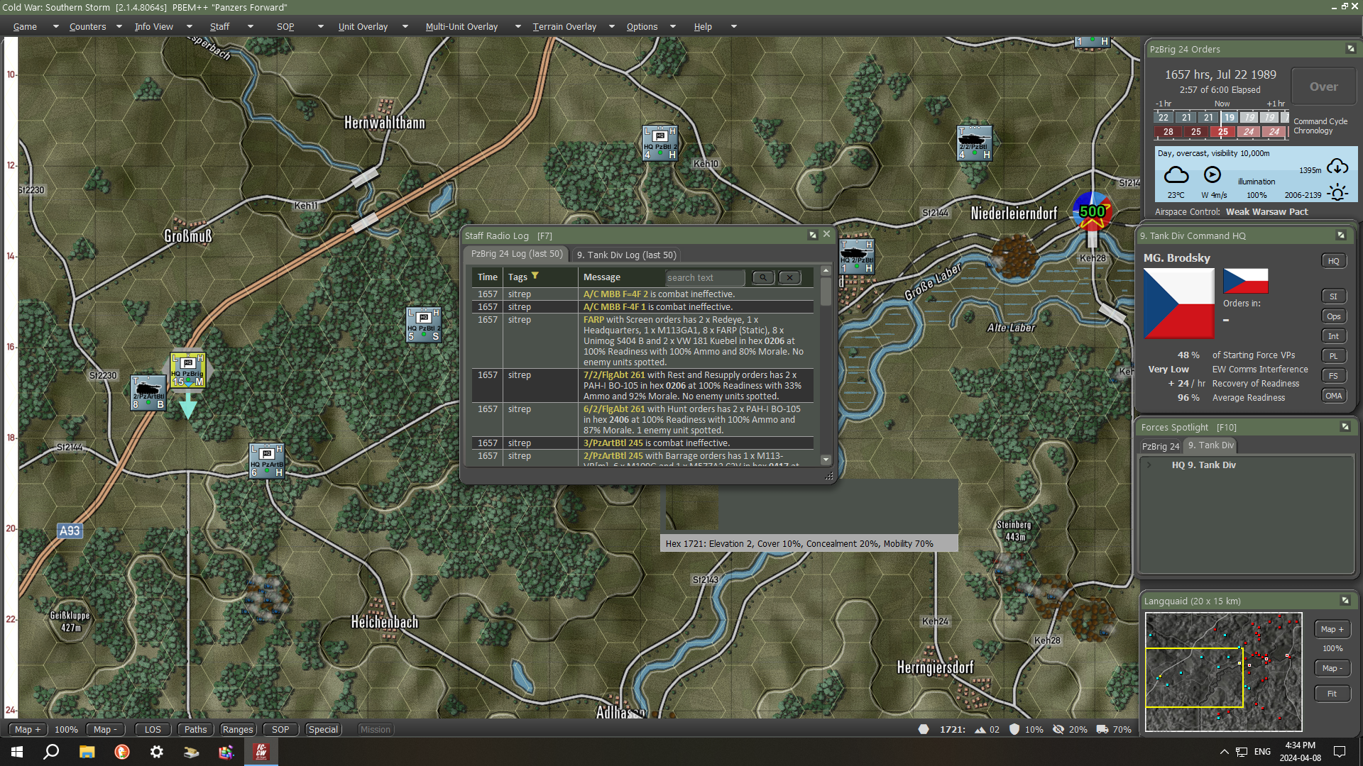 Screenshot (12).png