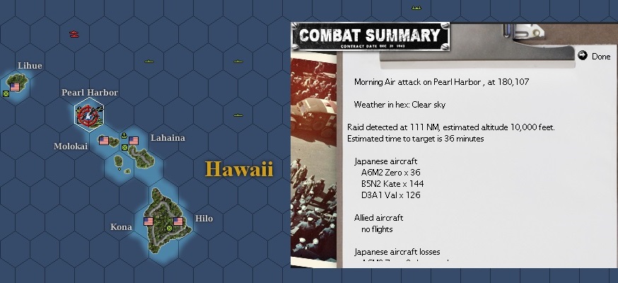 initial Pearl strike.jpg