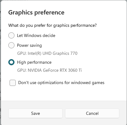 GfxOptions.png