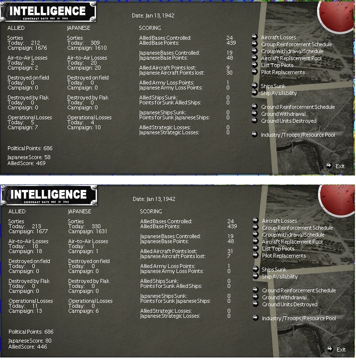 WITP Very Hard and Easy.jpg