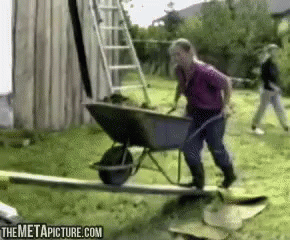 fall-fail.gif