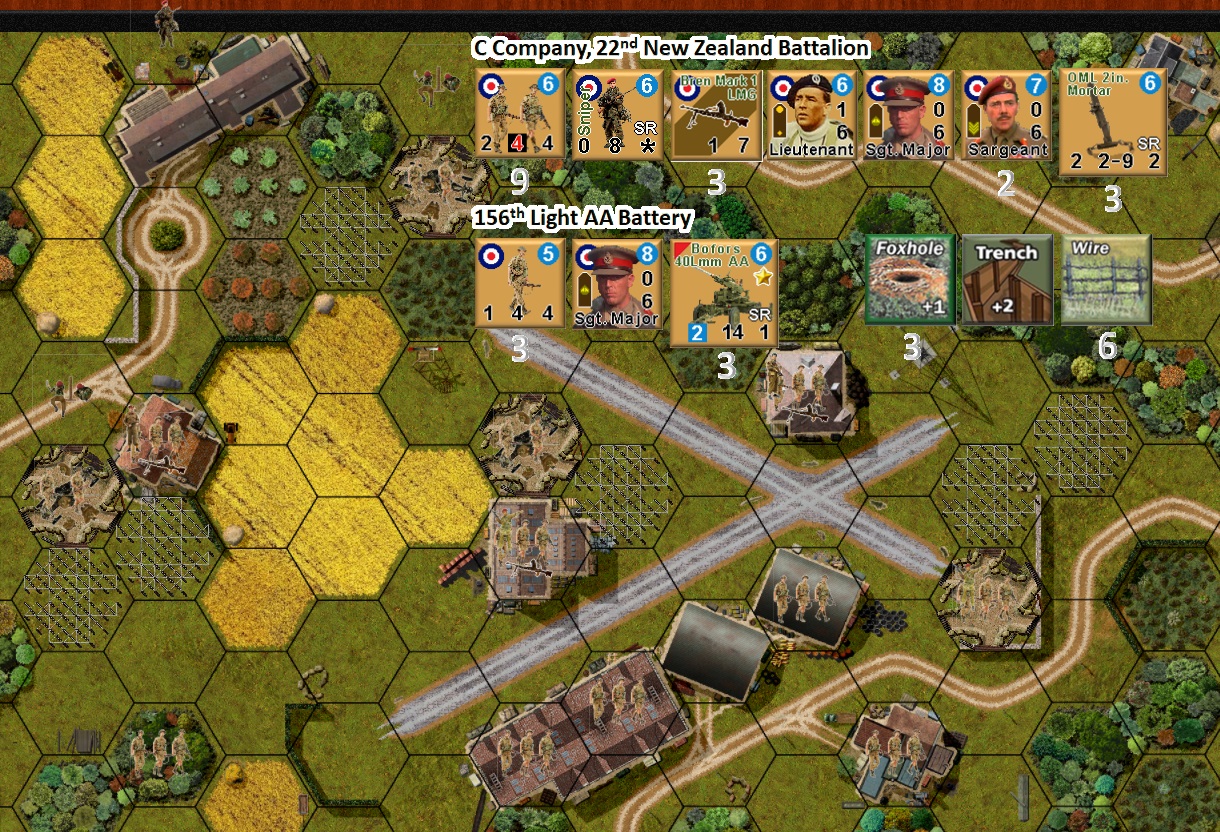 AHLC SKb A2 Settings 2.jpg