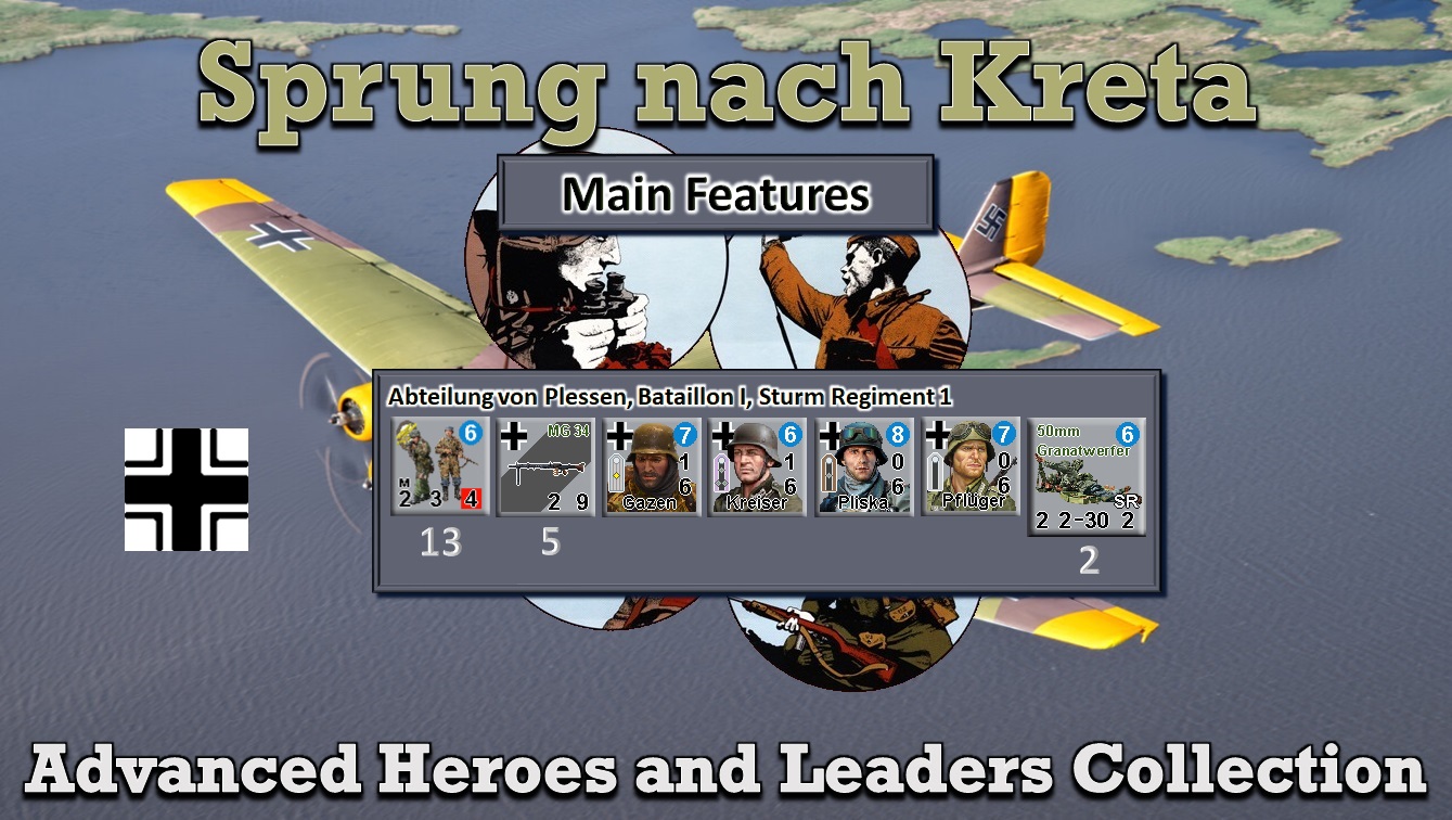 AHLC SKb A2 Main features 2.jpg