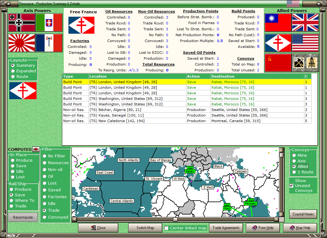 01-AL-BOA-CP-Routes-FFR..png