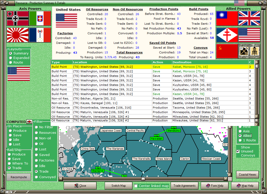 01-AL-BOA-CP-Routes-USA.png