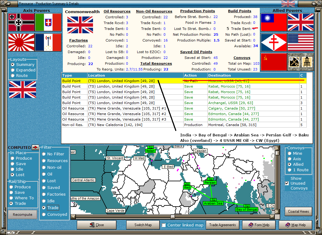 01-AL-BOA-CP-Routes-CW.png