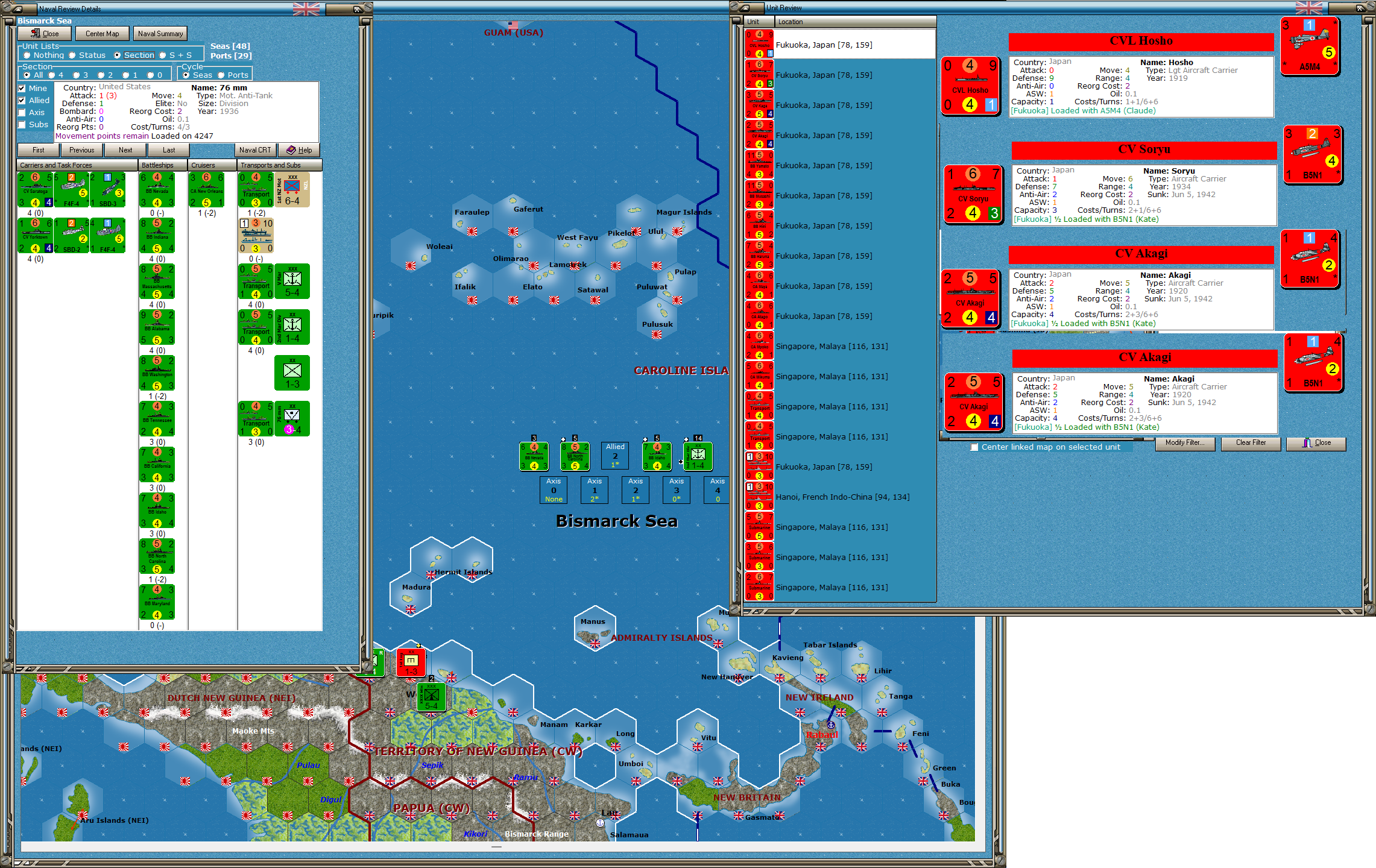01-AL-PTO-NM-Bismarck-Sea.png