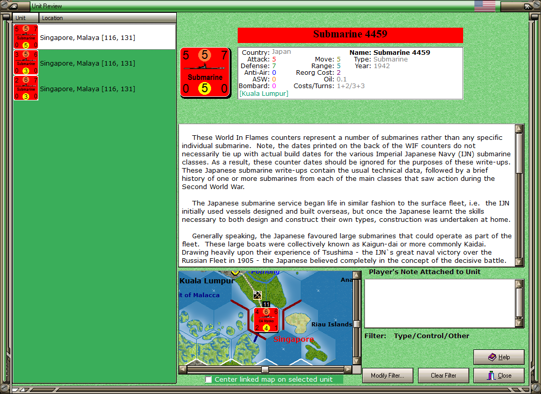 01-AL-PTO-IJN-Sub-Threat.png
