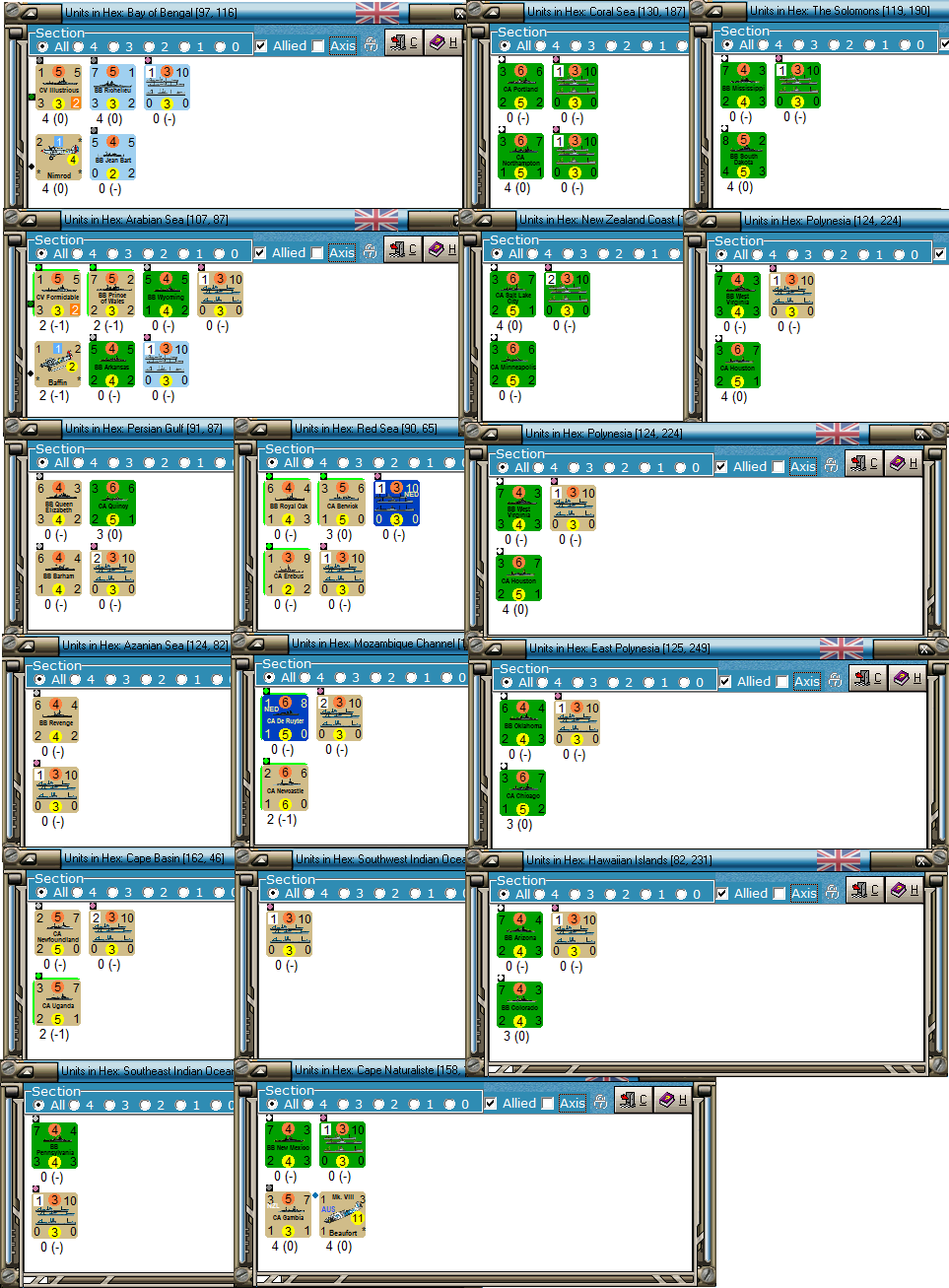 01-AL-PTO-ASW-Escorts-Patrols.png